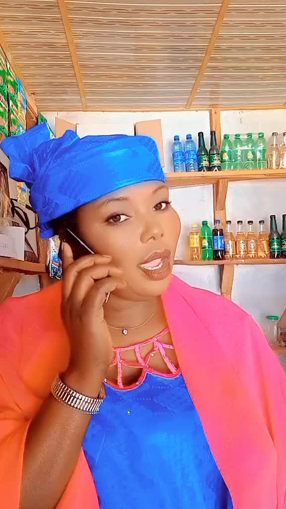 @hon shamsiya
