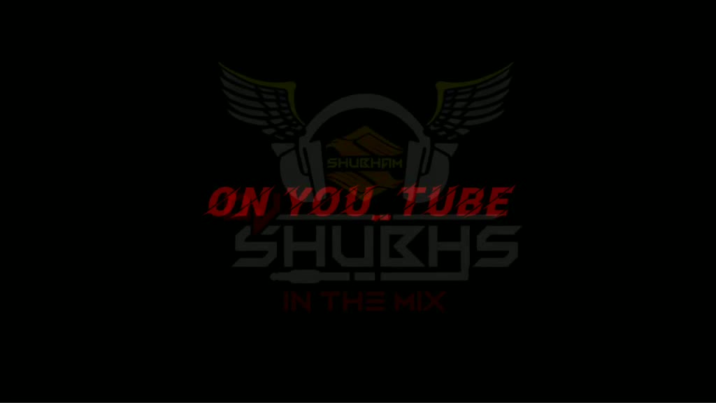 @SHUBHS_D.J