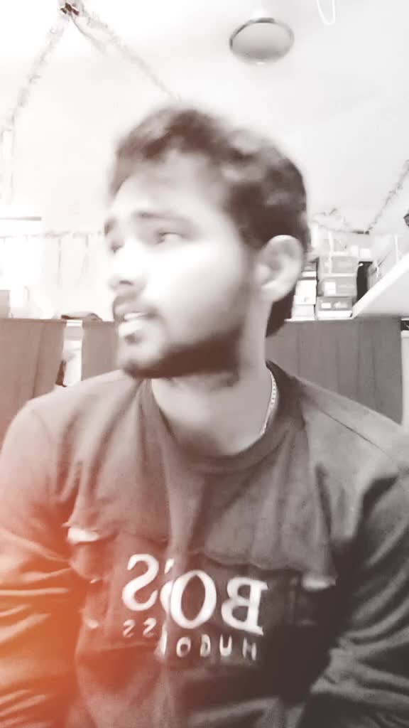@iam razikh_077