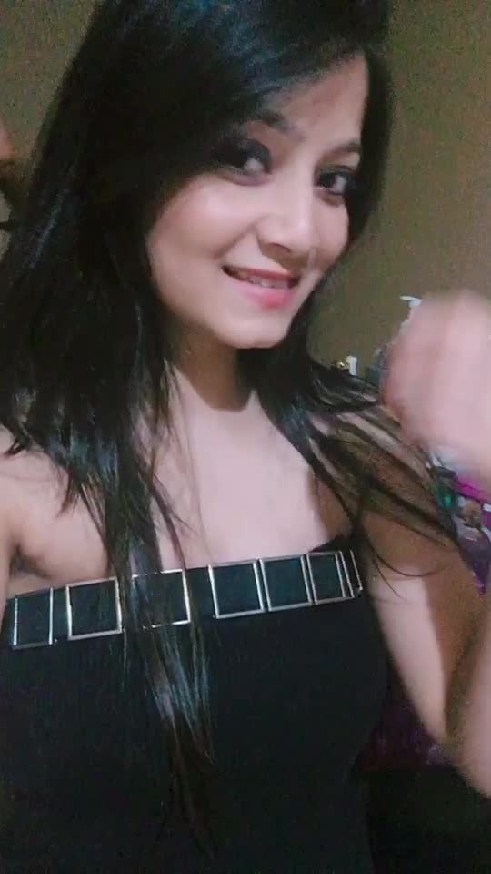 @SONALEE JANDROTIA
