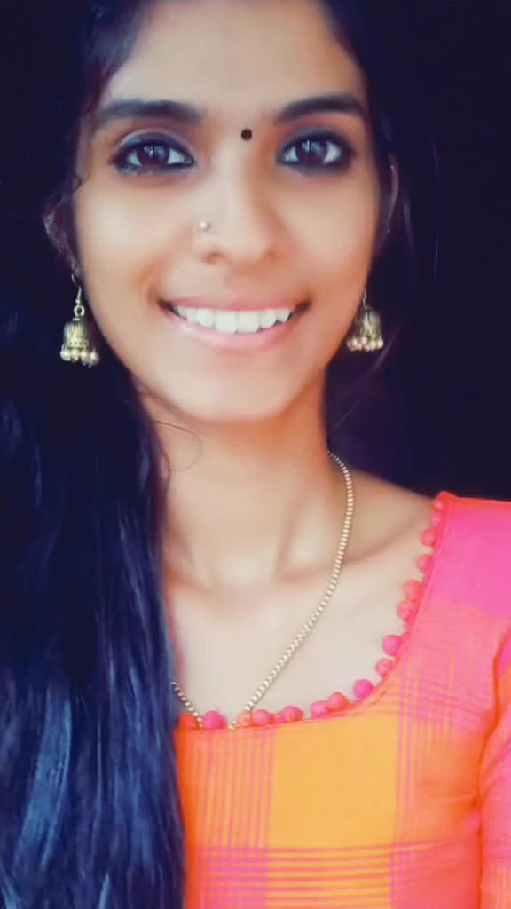 @രാമഭക്ത❤️🐘