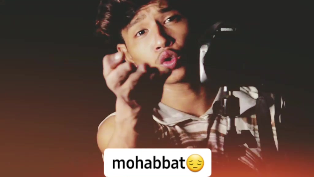 @Altaf khan