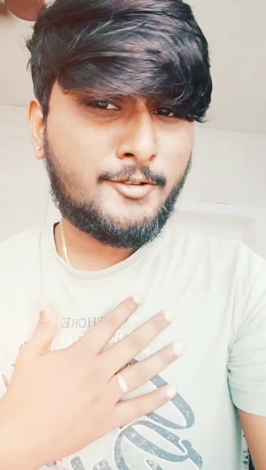 @Anush Athithyan