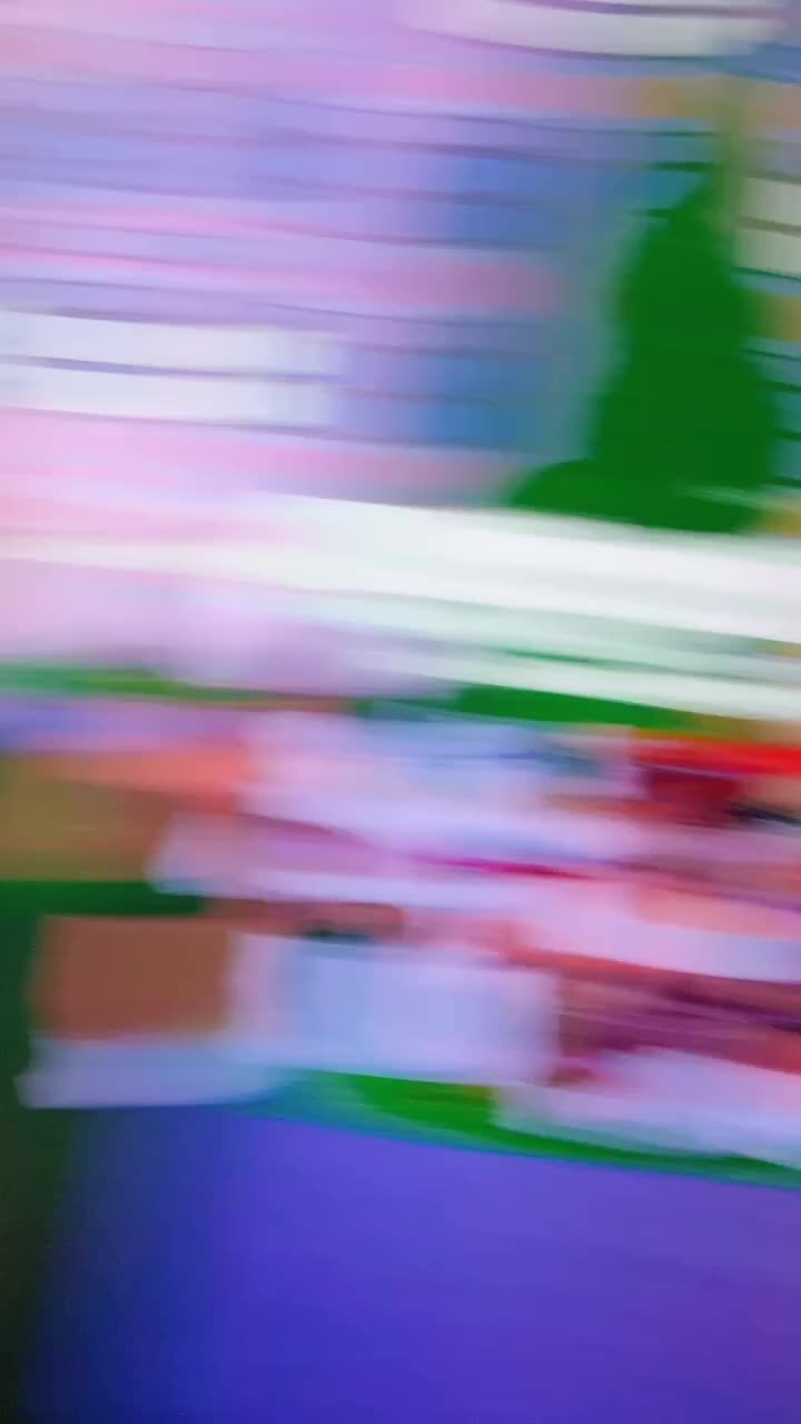 @ⒷⓁⓄⓍⓎ ⒸⓇⒺⓌ