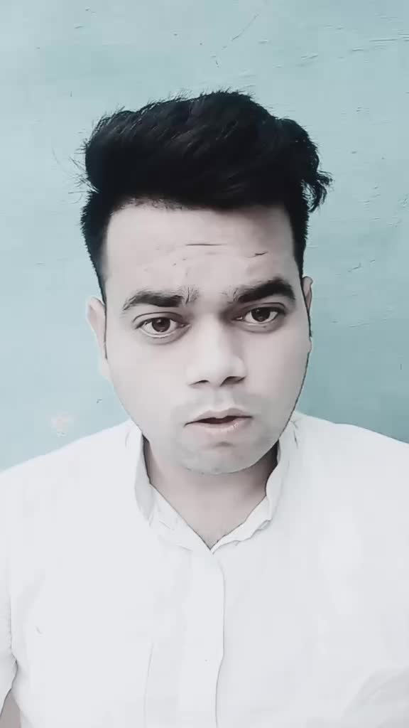@Muzahid Khan