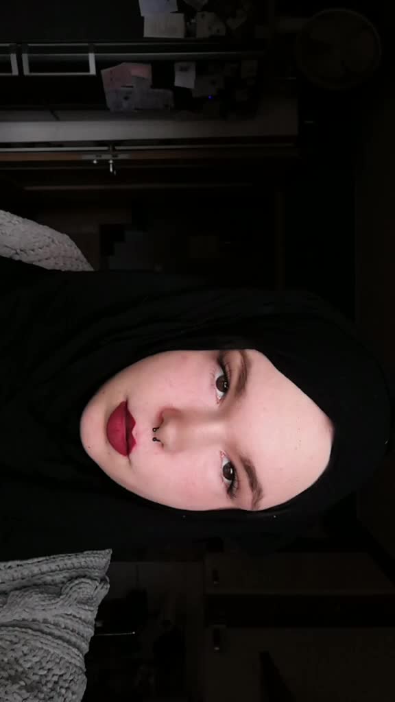 @Secret_tekk
