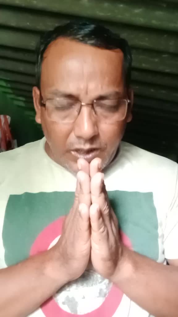 @DillipBehera6594