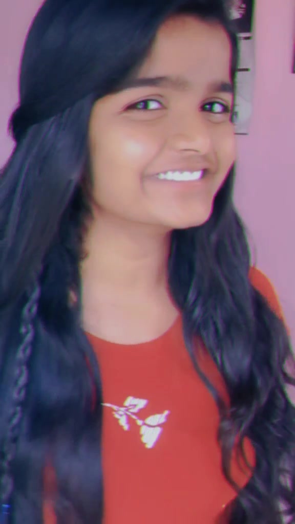 @Sri ๐