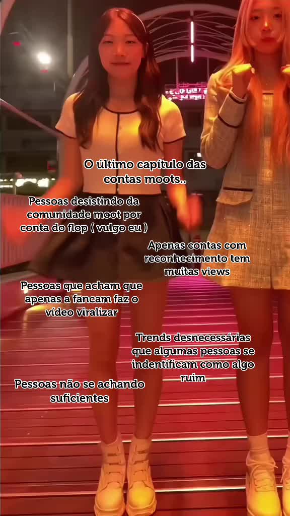 @˖ ࣪: ᥫ᭡ ࣪ ˖ Bella 😼 ! ✿ ࣪
