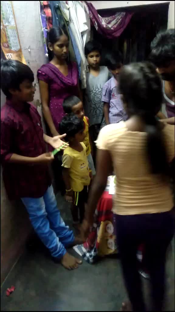 @srividya. Baji 66666