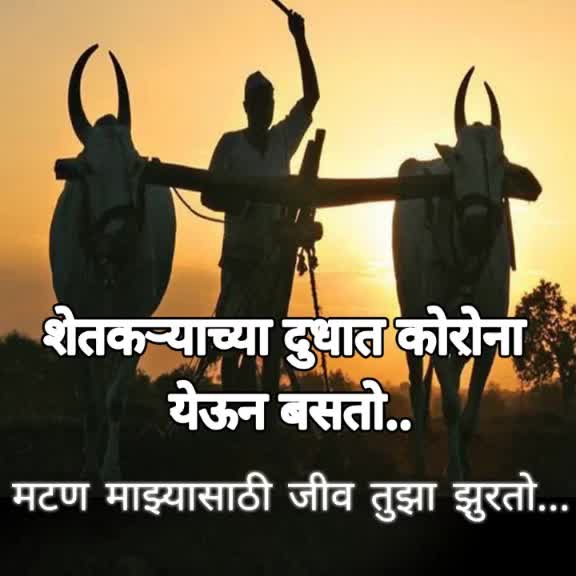 @@RJ..123