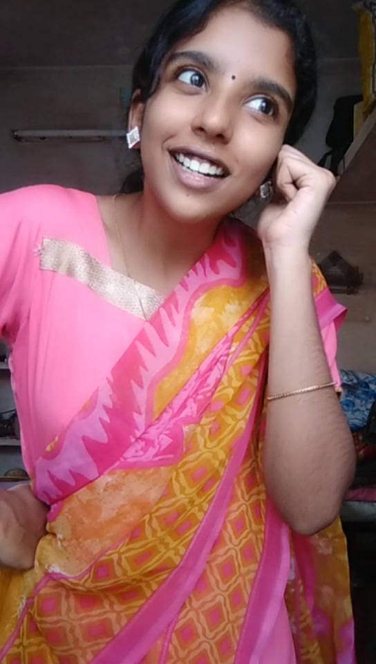@Nandhini Devi