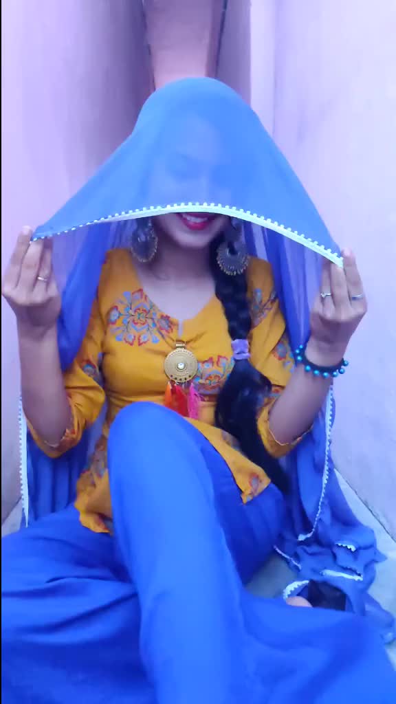 @nilakhi patra