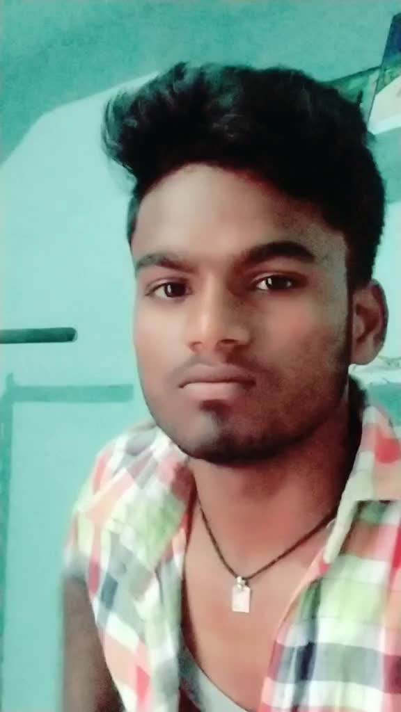 @Ganesh Kumar Gana