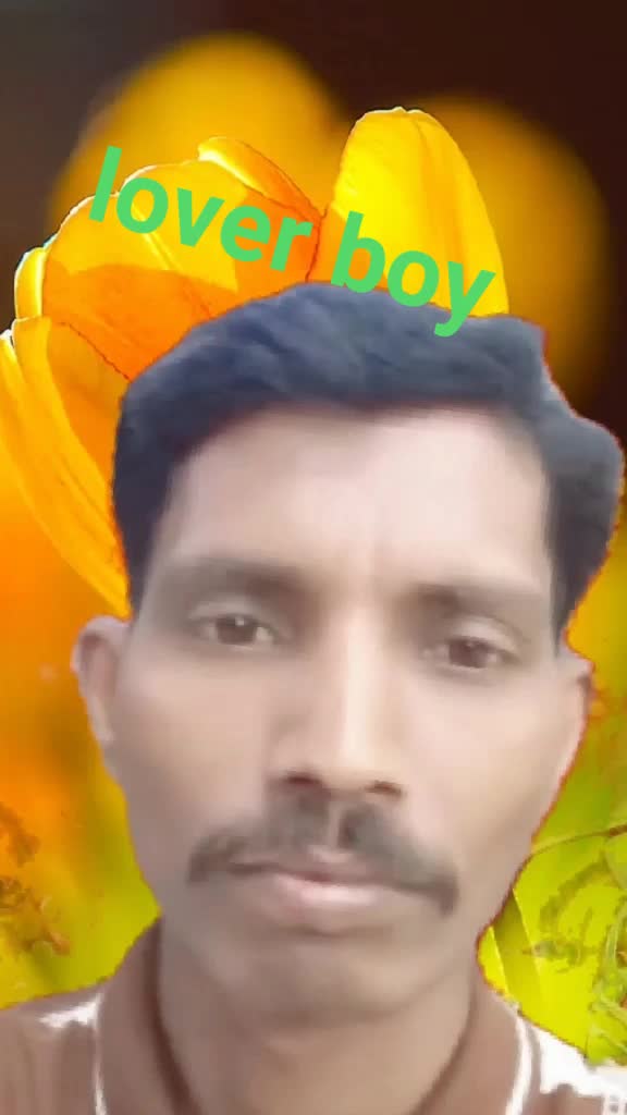 @Sahadeva Sahadeva