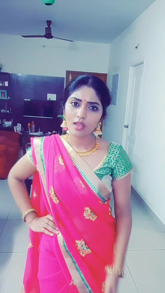 @Ananya