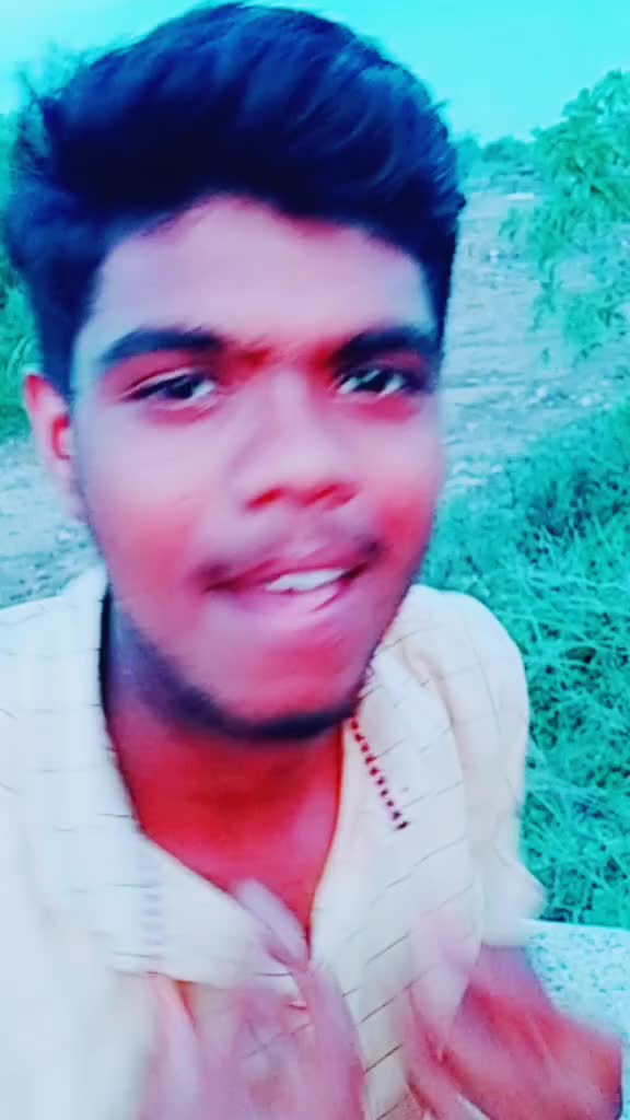 @Kishore Guduru