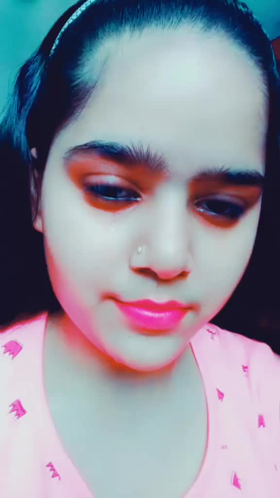 @Nikita Binjola Binjo