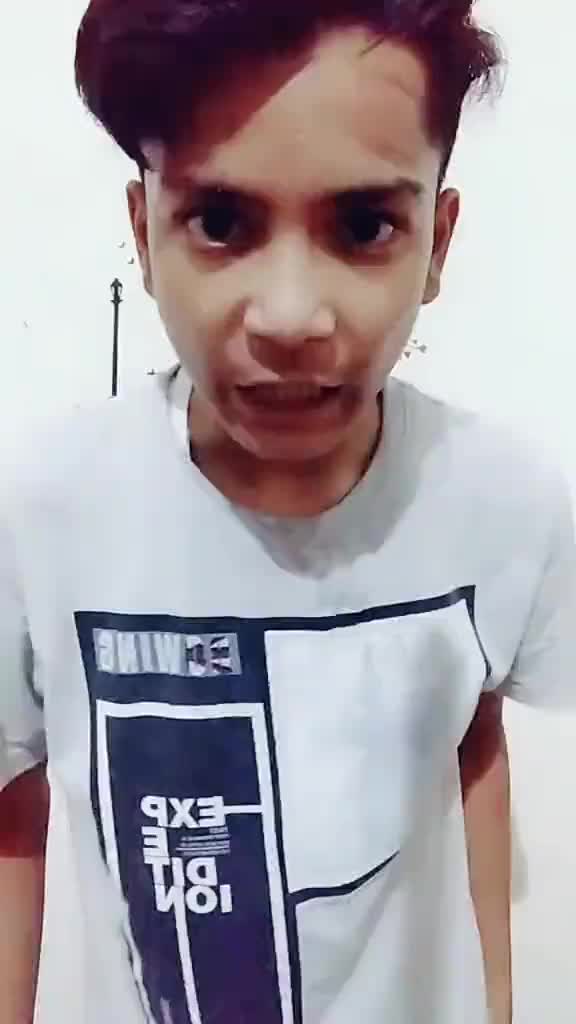 @mayankpanchal1234