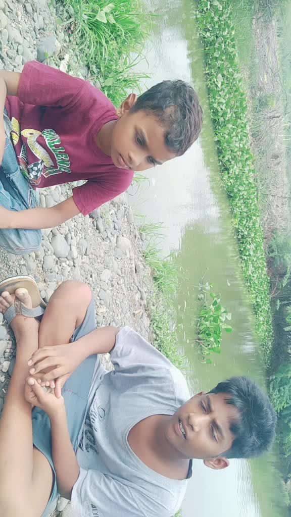 @ASHOKD......