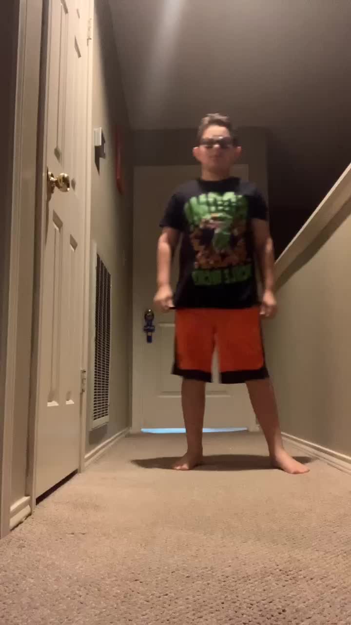 @user953982