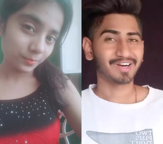 @bhavna rajput😍😍
