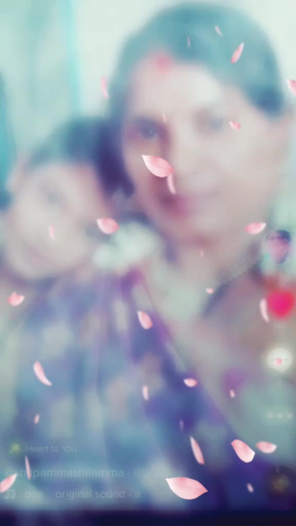 @Shilpamma Shilamma