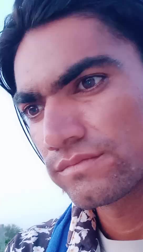 @Ramniwas meghwal budhwali