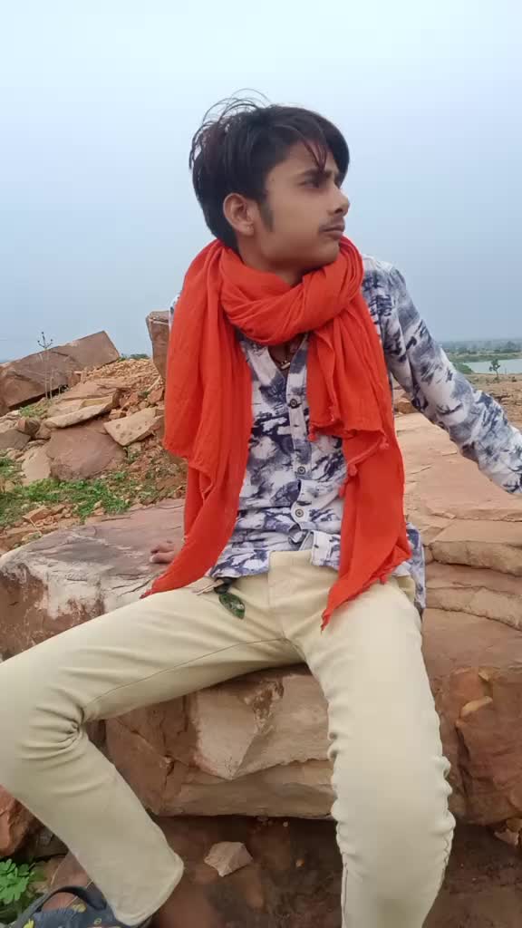 @user yashwant