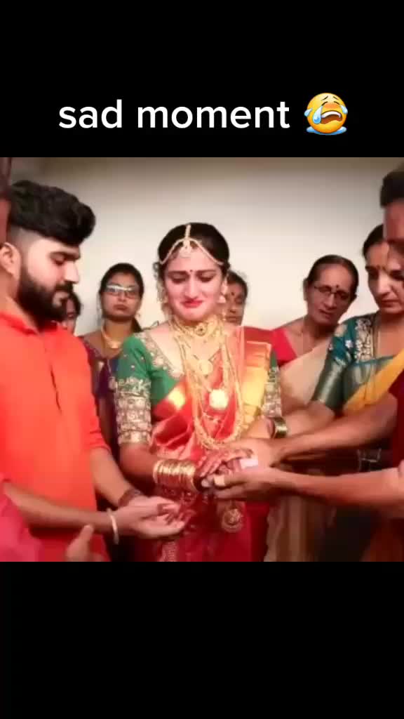 @chinnu bangaram