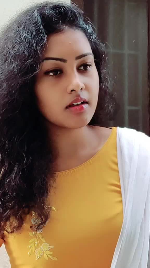@Sanjra.R 💖