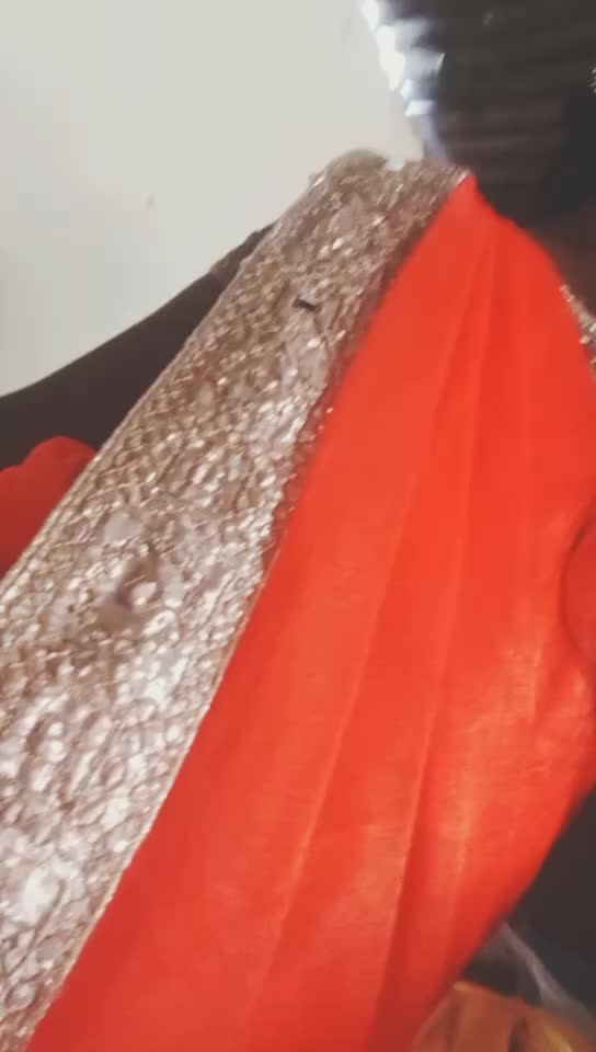 @♥️اخیل♥️