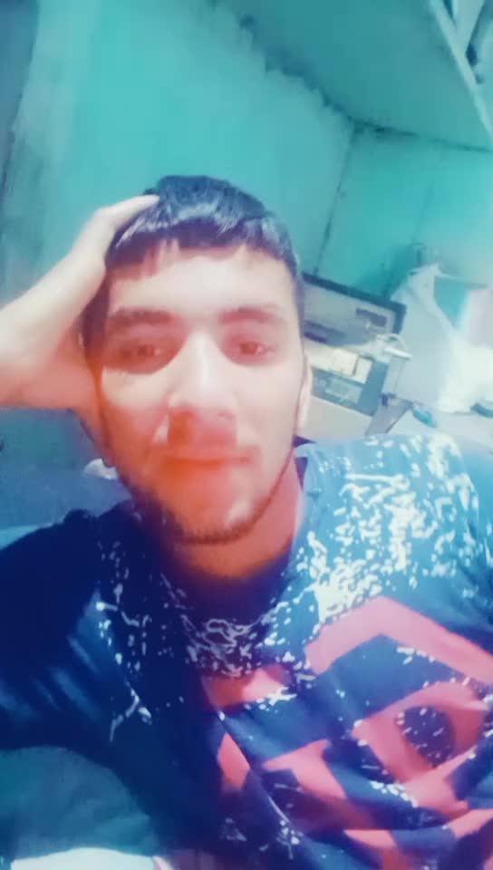 @Ritik Jaat Ritik Jaa