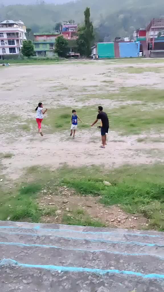 @Aditi Gupta Antu