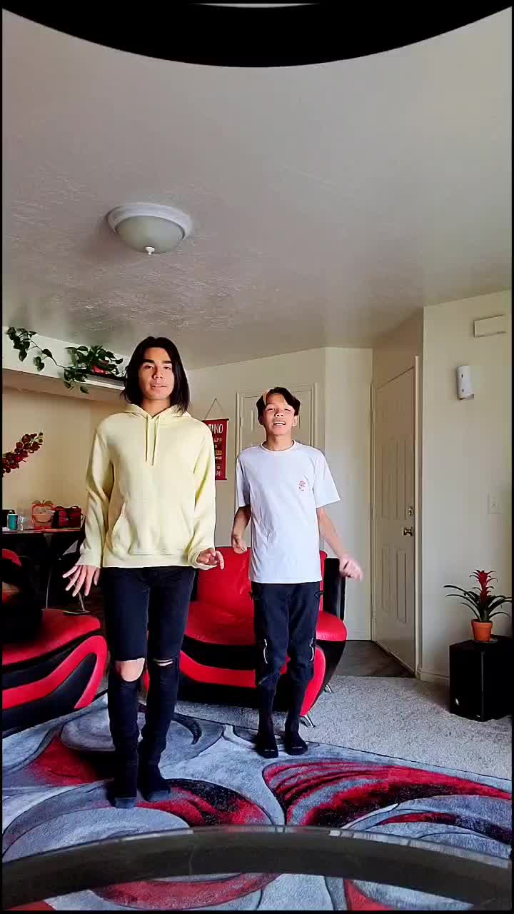 @Boba_bean03