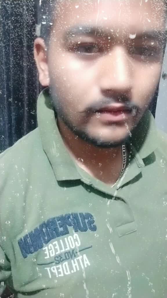 @pardhansaab🤘🤘