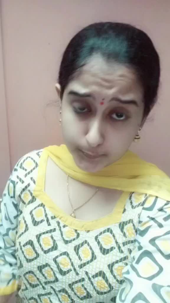 @teju sharma