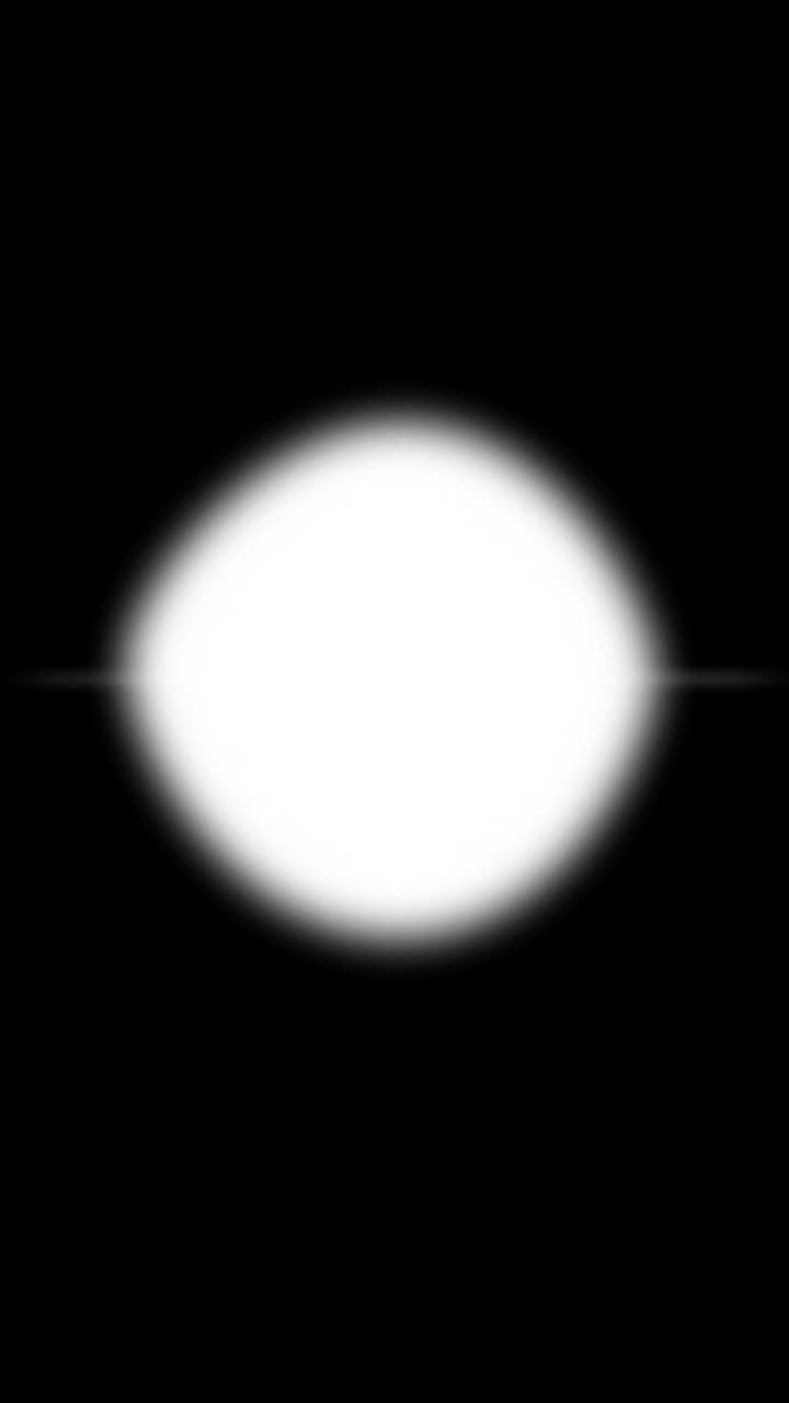 @Jose Feliciano Salas
