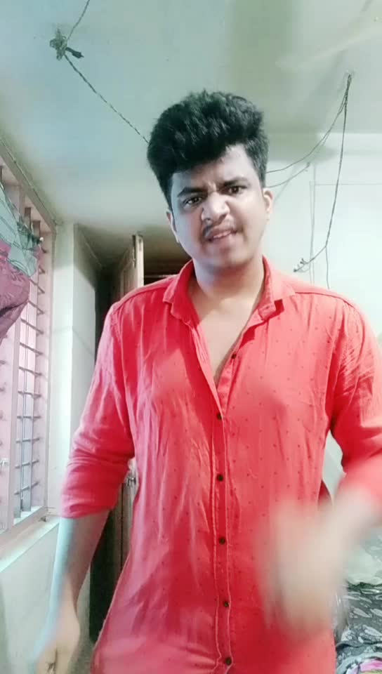@DD Deepak Deva DD