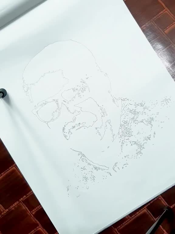@agin_sketch_es
