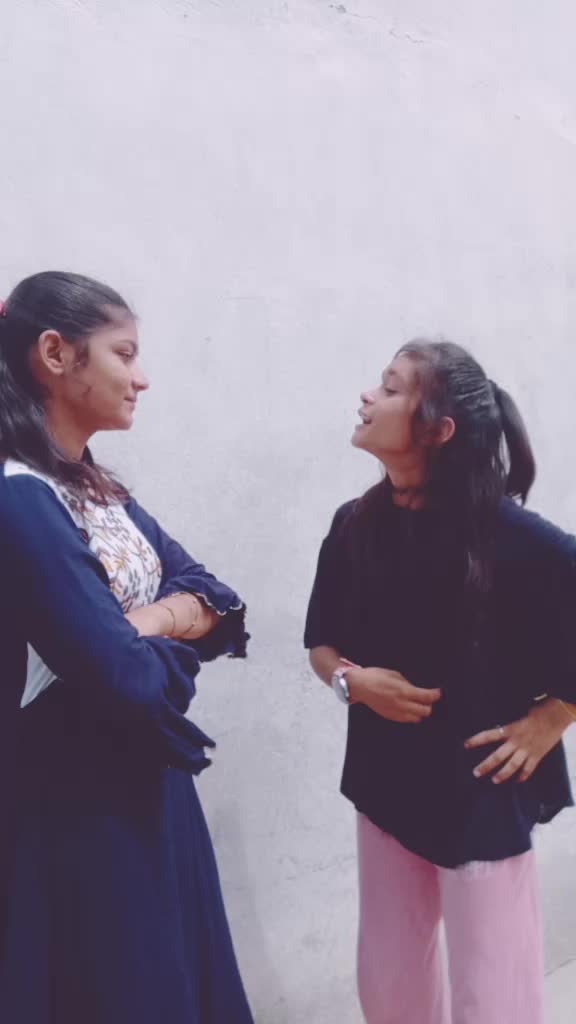 @Kashish rao