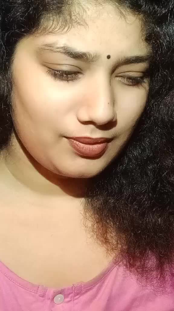 @user09953243886