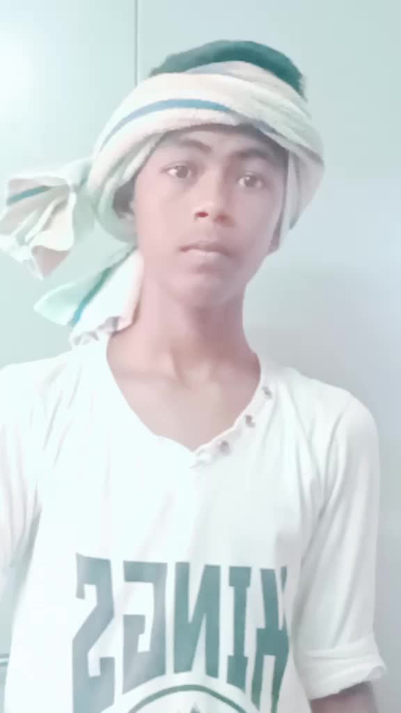 @༺Sm𝒶rτs𝒶☢£fici𝒶l༻