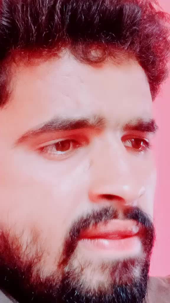 @nagesh lakavathnayak