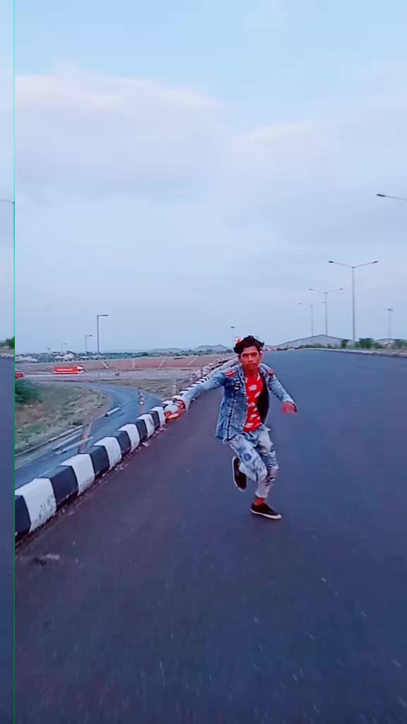 @Rohit...raj