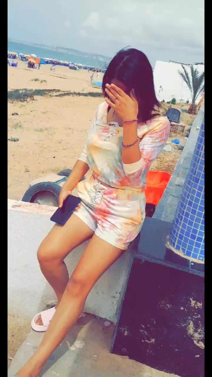@Sara 🥰sara