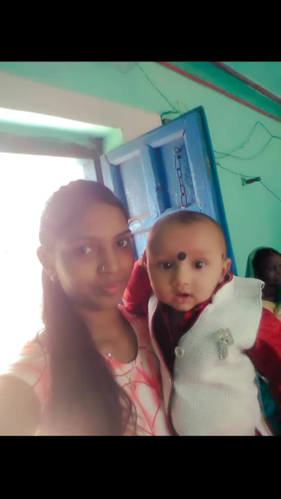 @Nira Sahu 344