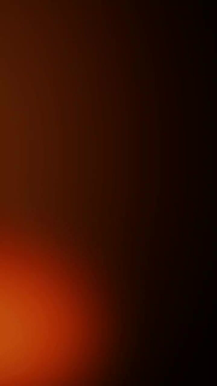 @@manishraj0143