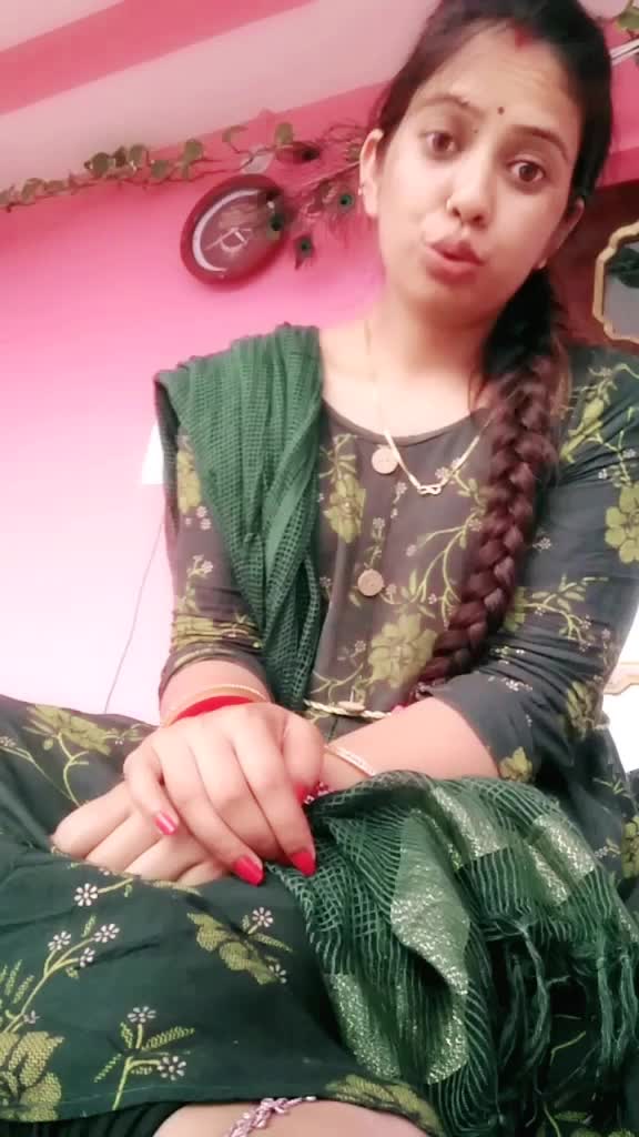 @Richa Rana