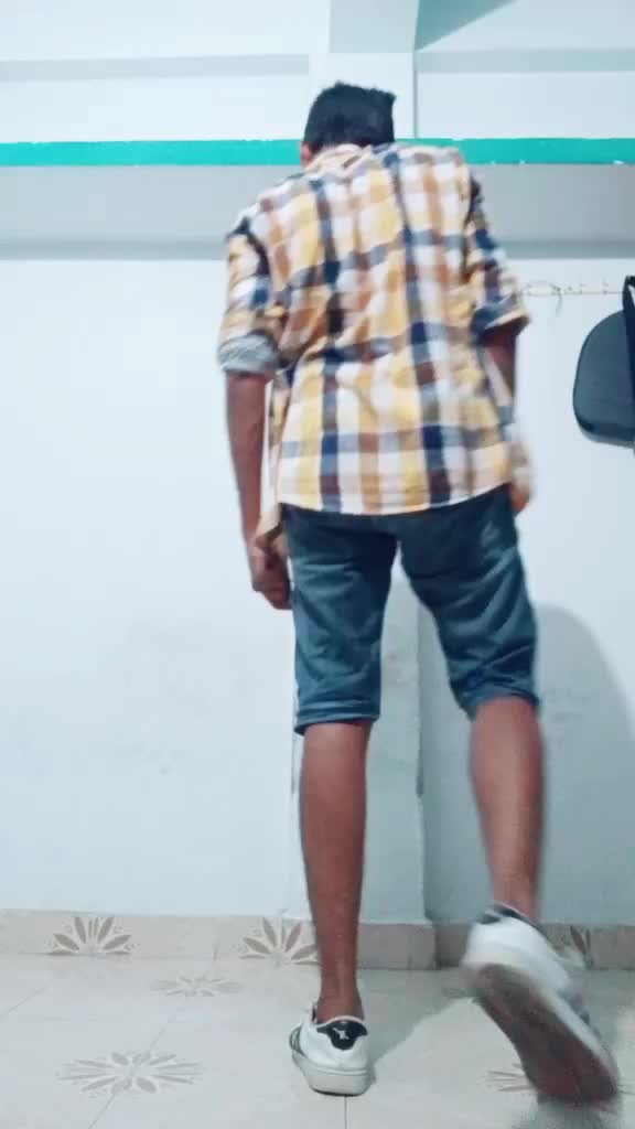 @Hemanth Bùńñy